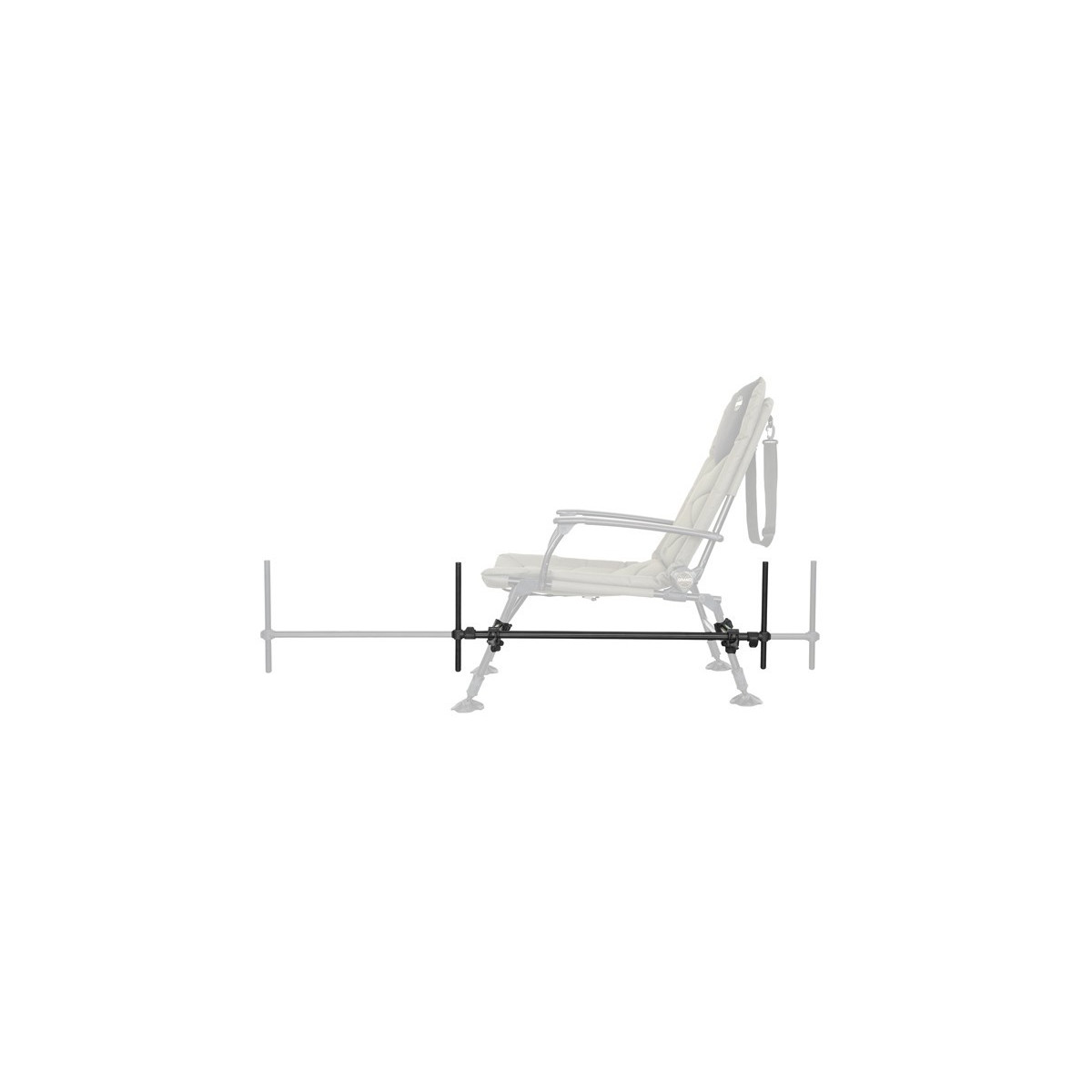 uchwyt-na-wedke-reaxe-unifix-duo-delphin uchwyt-na-wedke-reaxe-unifix-duo-delphin