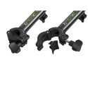Uchwyt na wędkę Delphin REAXE UniFIX DUO 101004754 Uchwyt na wędkę Delphin REAXE UniFIX DUO 101004754