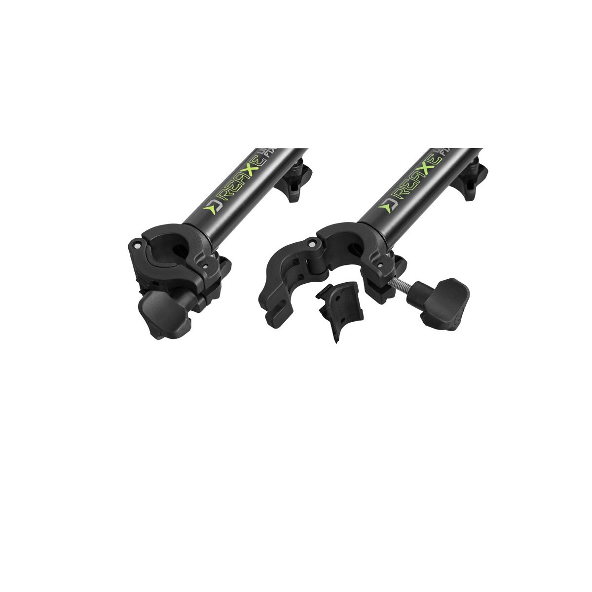 uchwyt-na-wedke-reaxe-unifix-duo-delphin uchwyt-na-wedke-reaxe-unifix-duo-delphin