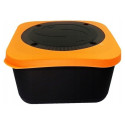 Pojemnik Bait Box 3.3 Pint GBB011 Guru Pojemnik Bait Box 3.3 Pint GBB011 Guru