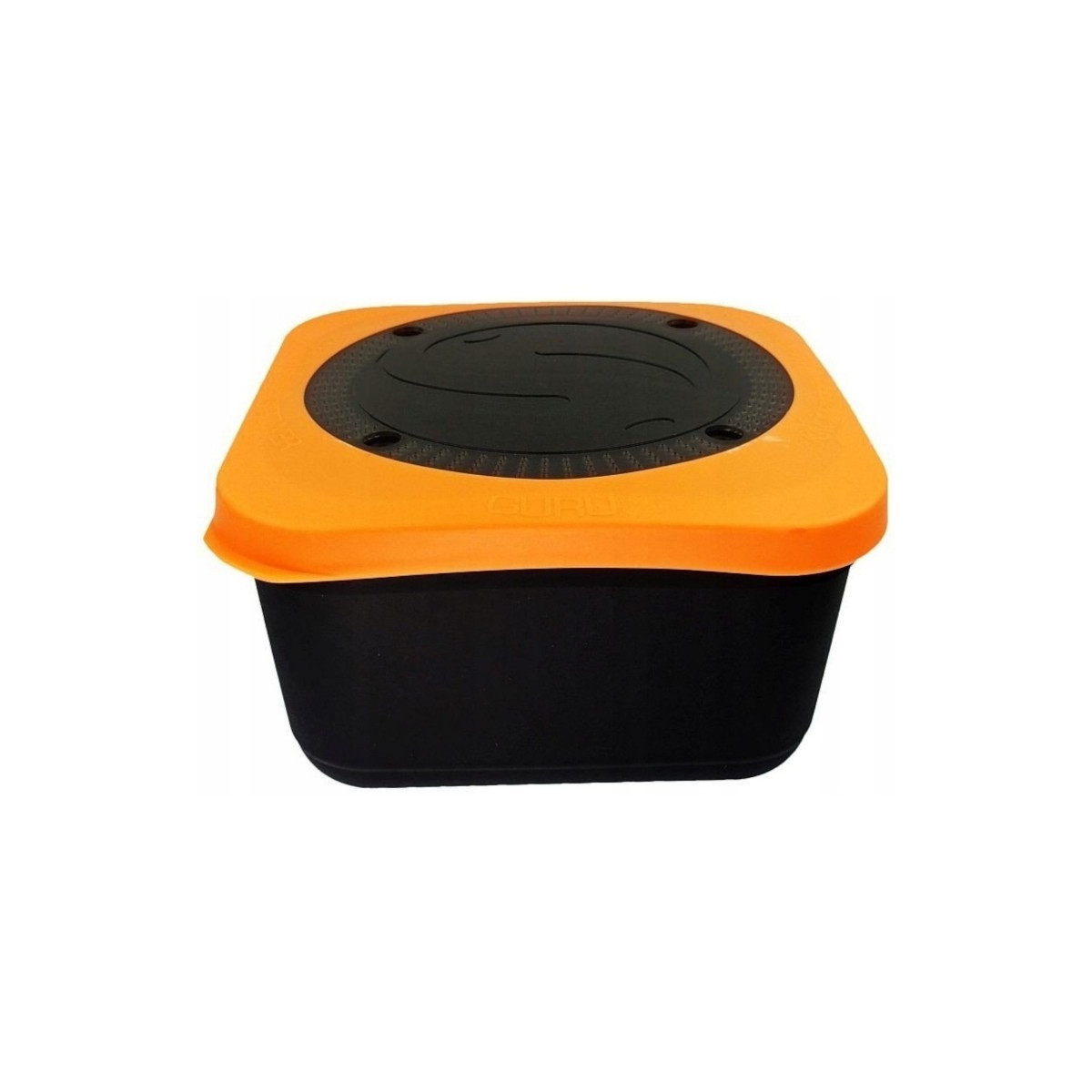 pojemnik-bait-box-3-3-pint-guru pojemnik-bait-box-3-3-pint-guru