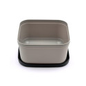 Pojemnik Bait Box 3.3 Pint GBB007 Guru Pojemnik Bait Box 3.3 Pint GBB007 Guru