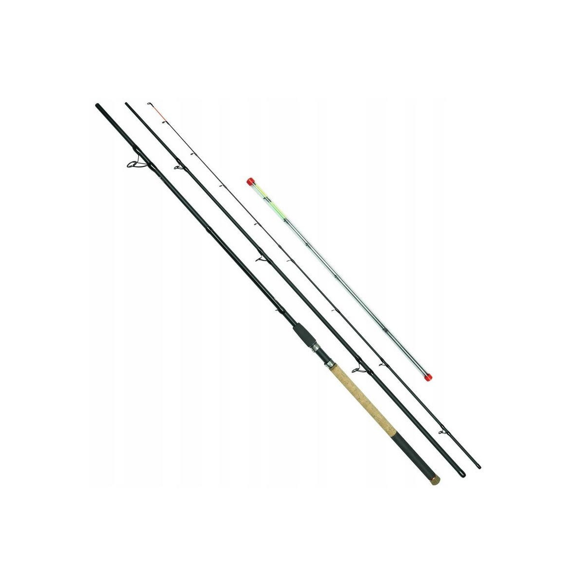wedka-distance-feeder-mx3-robinson wedka-distance-feeder-mx3-robinson