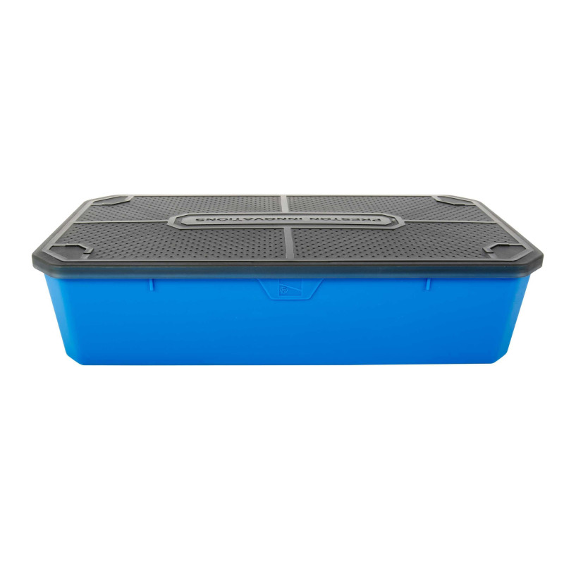 Pudełko Preston Bait Tub - 6 Pint / 3.4L P0260018 Pudełko Preston Bait Tub - 6 Pint / 3.4L P0260018