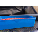 Pudełko Preston Bait Tub - 6 Pint / 3.4L P0260018 Pudełko Preston Bait Tub - 6 Pint / 3.4L P0260018