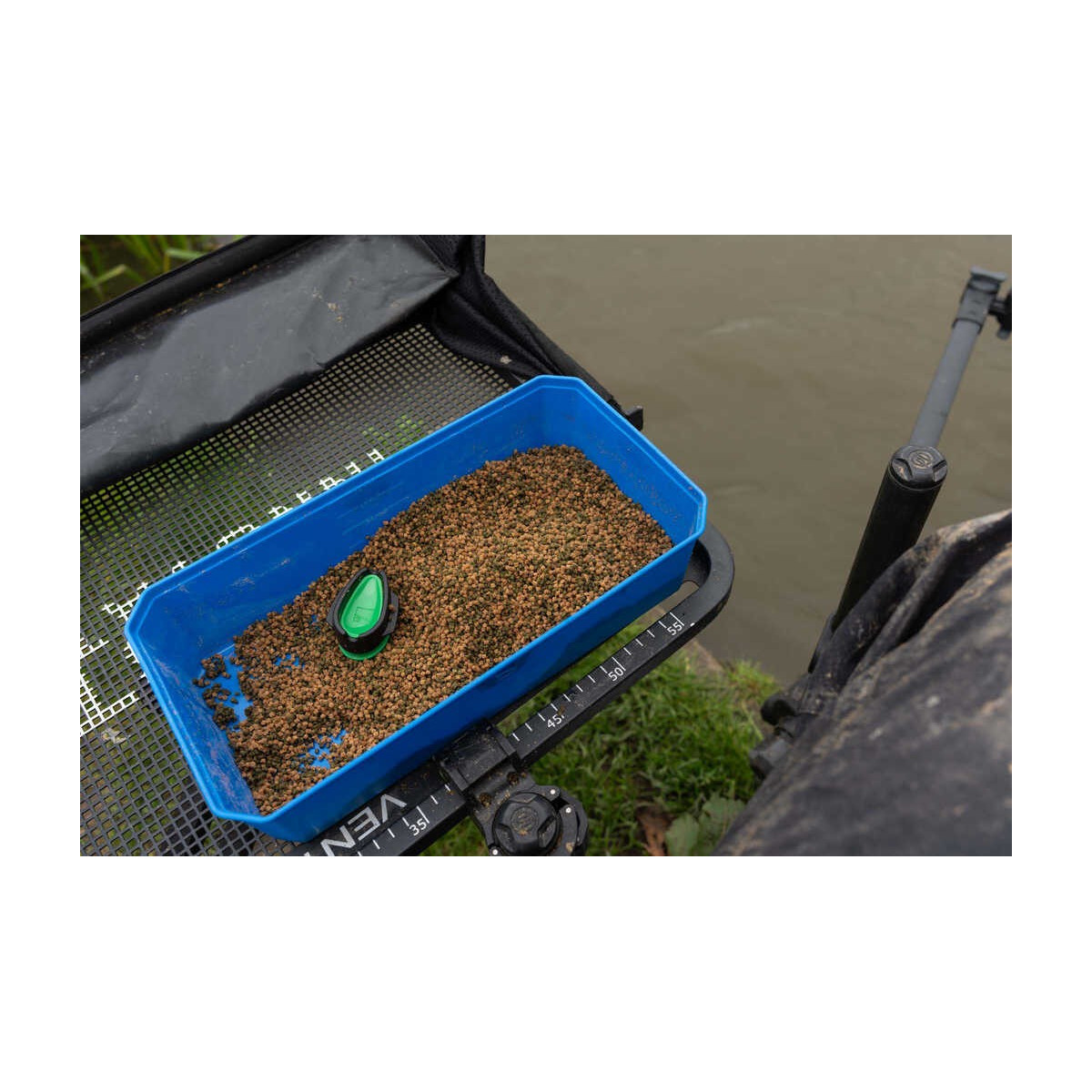 pudelko-preston-bait-tub-6-pint-3-4l-preston pudelko-preston-bait-tub-6-pint-3-4l-preston