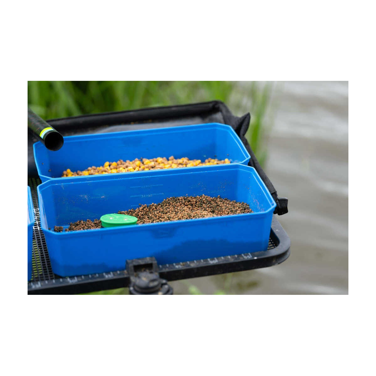 pudelko-preston-bait-tub-6-pint-3-4l-preston pudelko-preston-bait-tub-6-pint-3-4l-preston