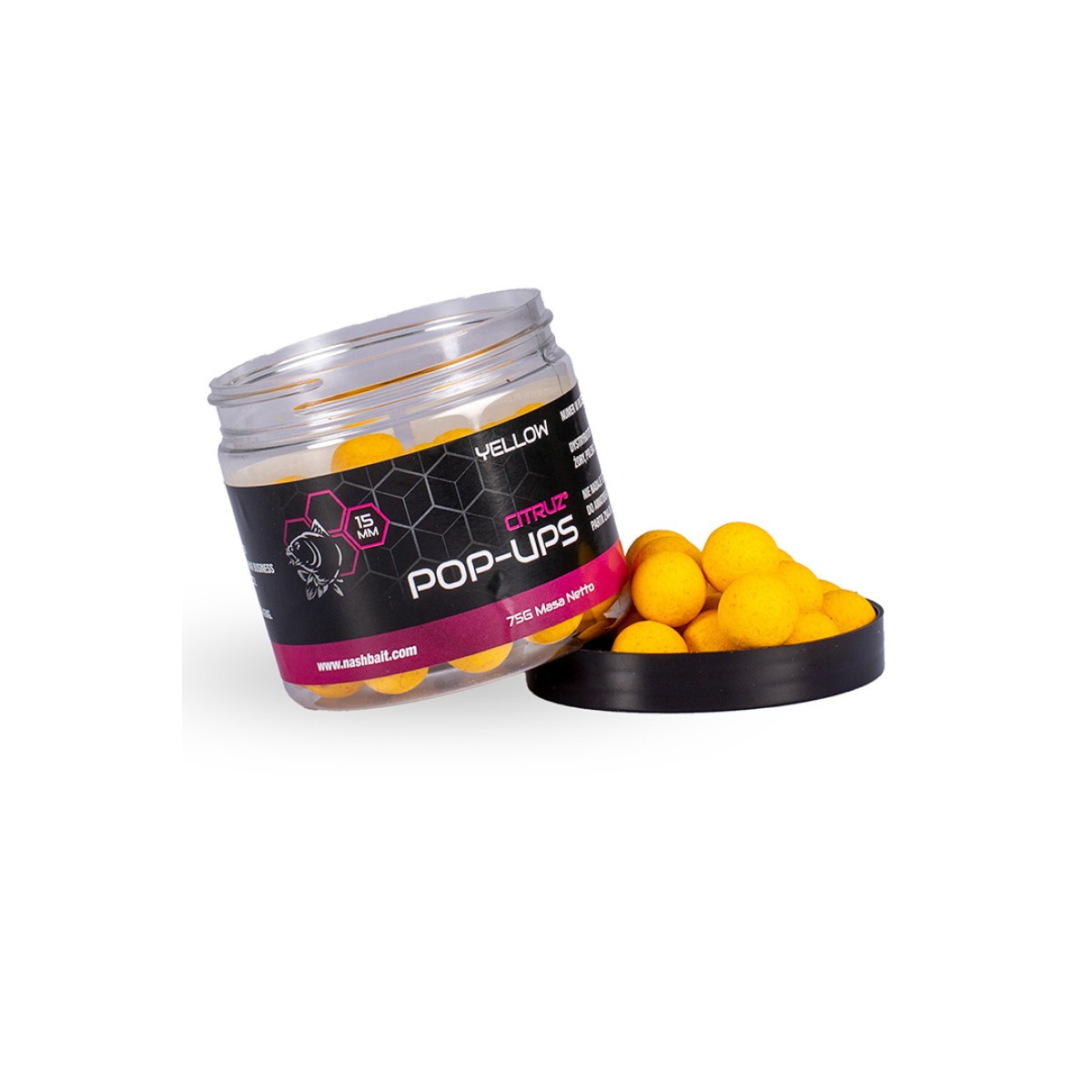citruz-pop-up-yellow-nash citruz-pop-up-yellow-nash