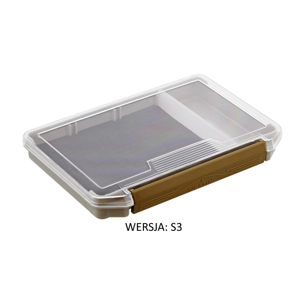 pudelka-w3-tackle-box-b05-westin pudelka-w3-tackle-box-b05-westin