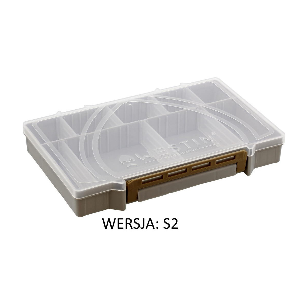 pudelka-w3-tackle-box-b06-westin pudelka-w3-tackle-box-b06-westin