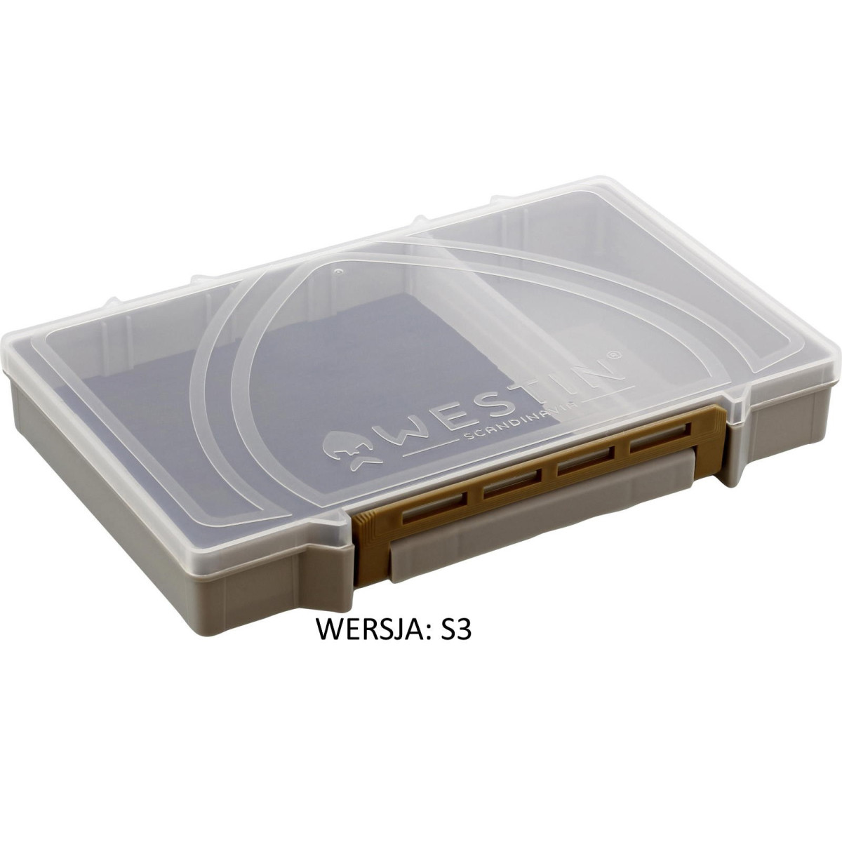 pudelka-w3-tackle-box-b06-westin pudelka-w3-tackle-box-b06-westin