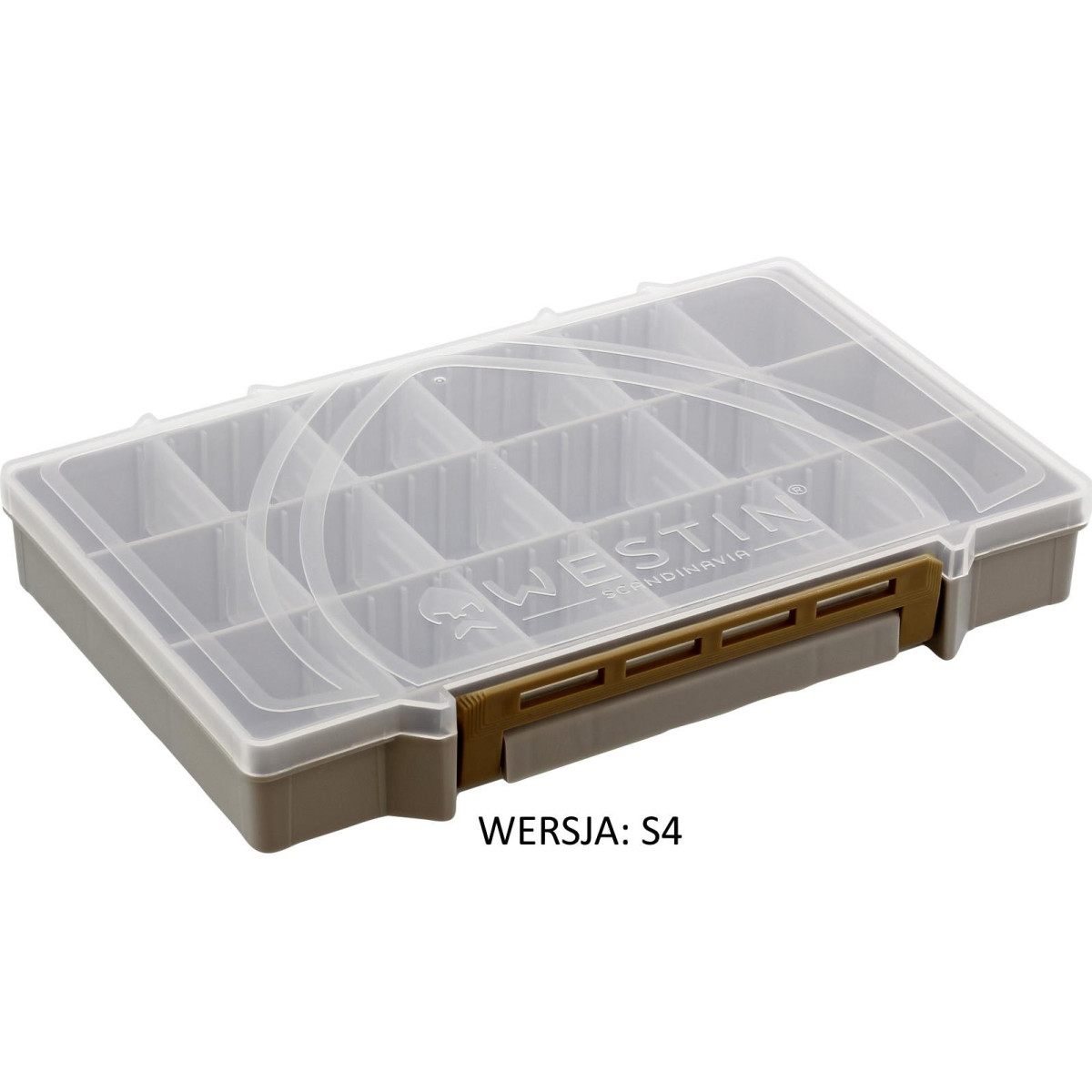 pudelka-w3-tackle-box-b06-westin pudelka-w3-tackle-box-b06-westin