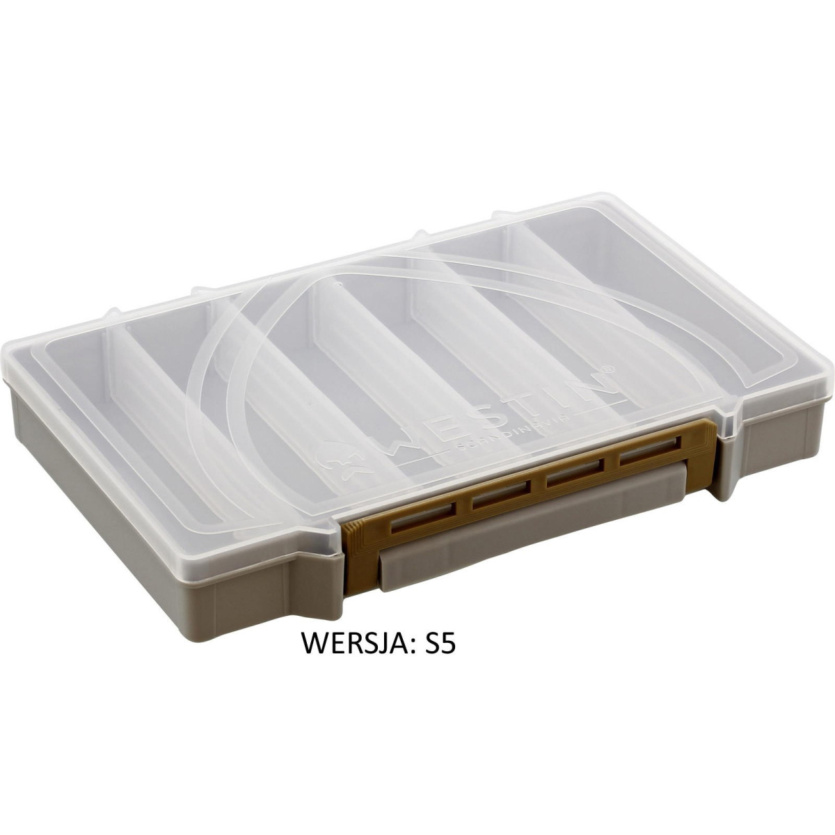 pudelka-w3-tackle-box-b06-westin pudelka-w3-tackle-box-b06-westin