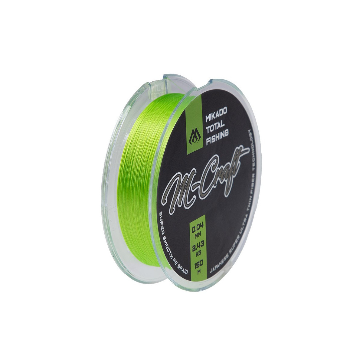 plecionka-ultralight-m-craft-mikado