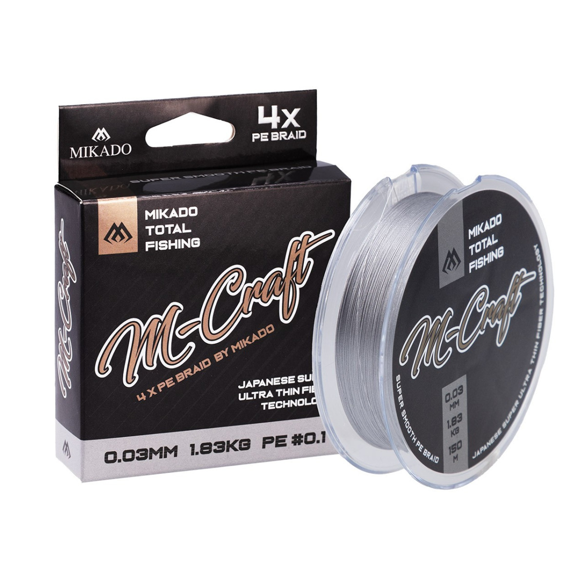 plecionka-ultralight-m-craft-mikado