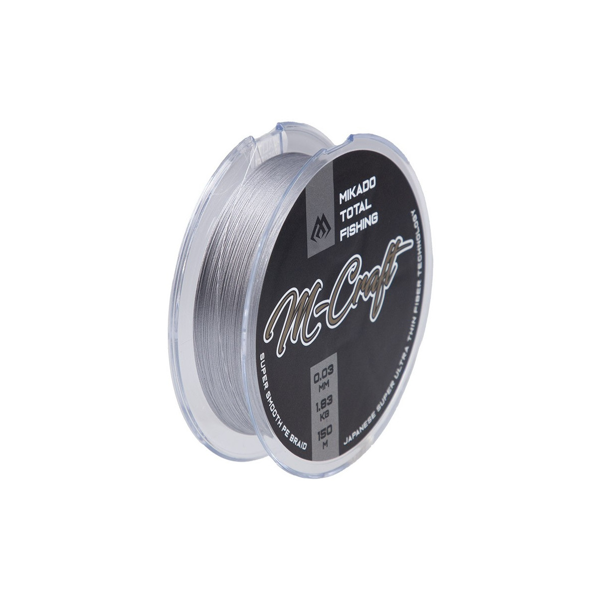 plecionka-ultralight-m-craft-mikado