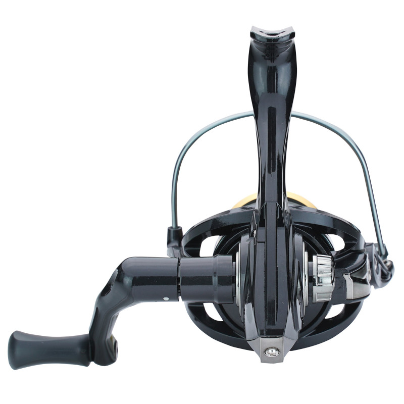 Kołowrotek Robinson Maxcore FD Kołowrotek Robinson Maxcore FD