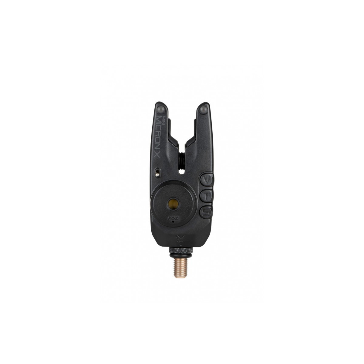 sygnalizator-mini-micron-x-fox sygnalizator-mini-micron-x-fox