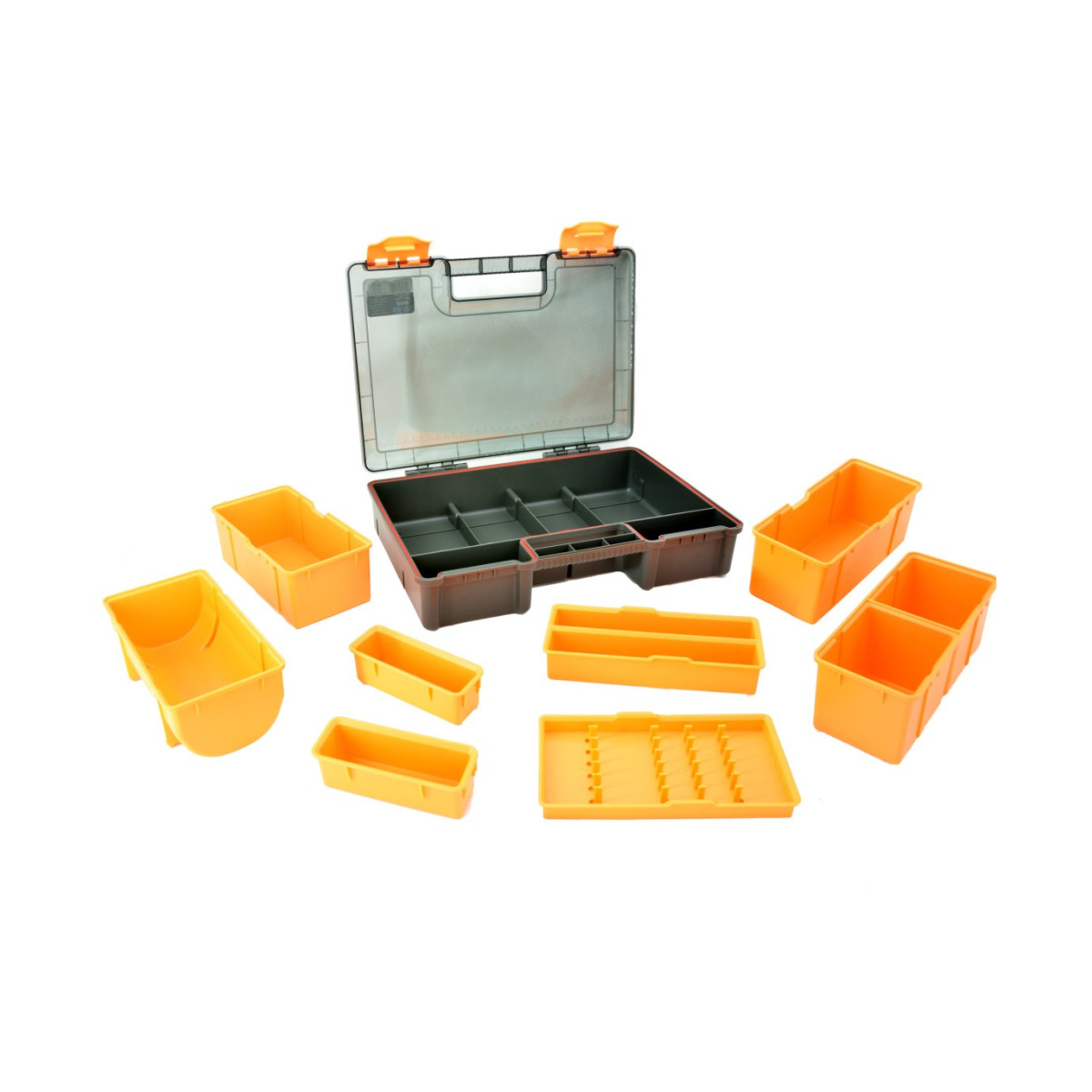 pudelko-wedkarskie-multi-feeder-s-line-jaxon pudelko-wedkarskie-multi-feeder-s-line-jaxon