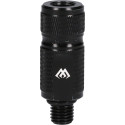 Adapter - Szybkozłączka magnetyczna Mikado Adapter - Szybkozłączka magnetyczna Mikado