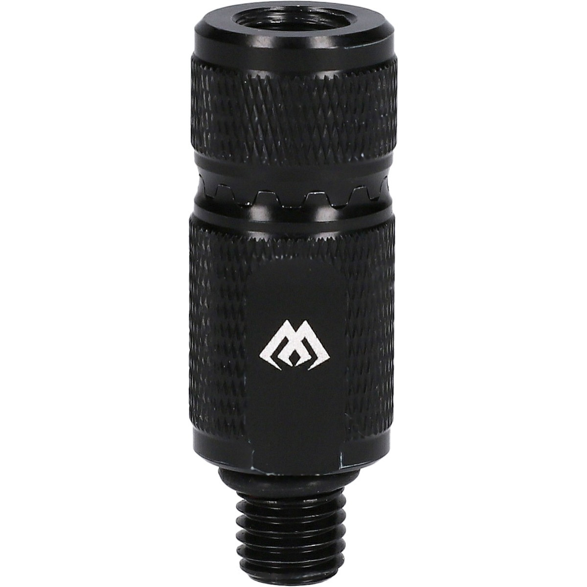 adapter-szybkozlaczka-magnetyczna-mikado adapter-szybkozlaczka-magnetyczna-mikado