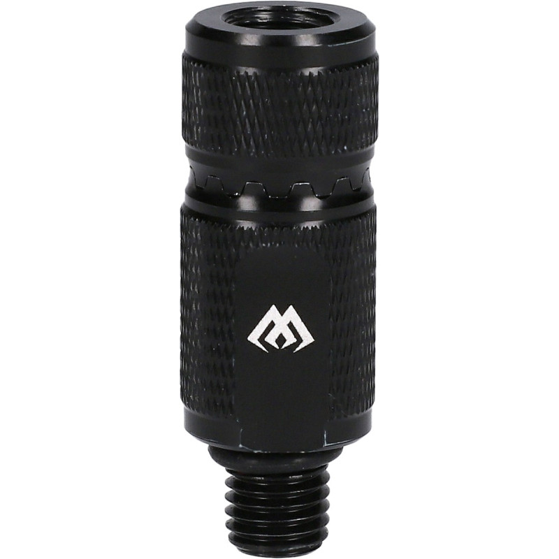 Adapter - Szybkozłączka magnetyczna Mikado Adapter - Szybkozłączka magnetyczna Mikado