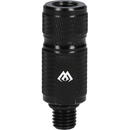 Adapter - Szybkozłączka magnetyczna Mikado Adapter - Szybkozłączka magnetyczna Mikado