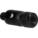 Adapter - Szybkozłączka magnetyczna Mikado Adapter - Szybkozłączka magnetyczna Mikado