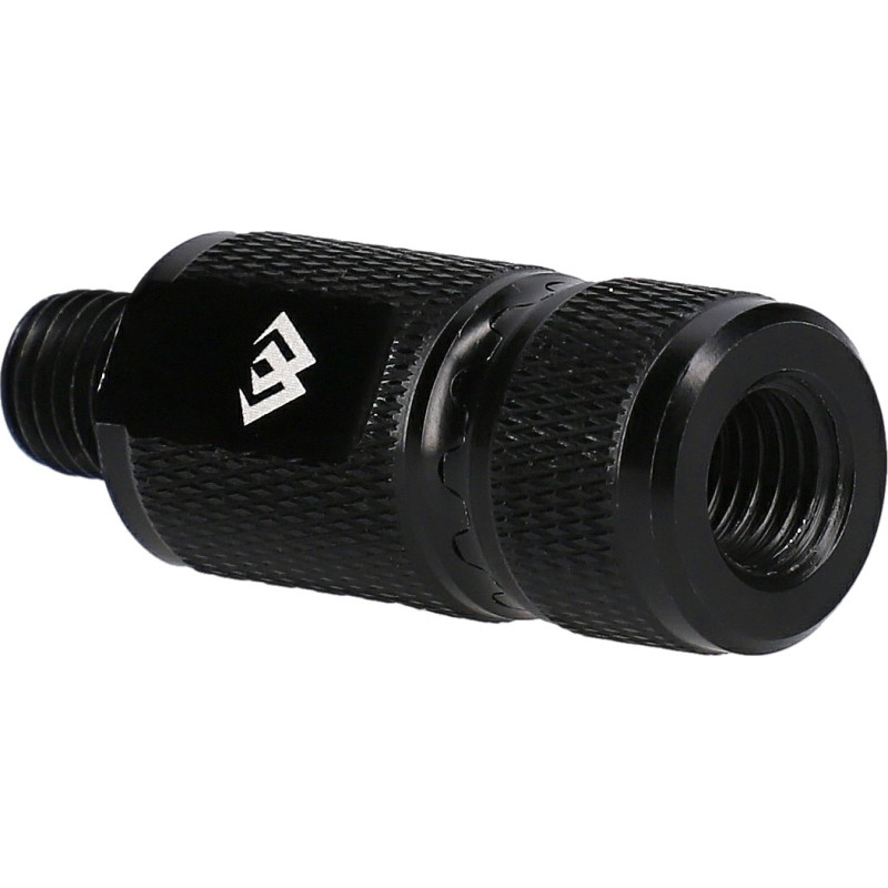 Adapter - Szybkozłączka magnetyczna Mikado Adapter - Szybkozłączka magnetyczna Mikado