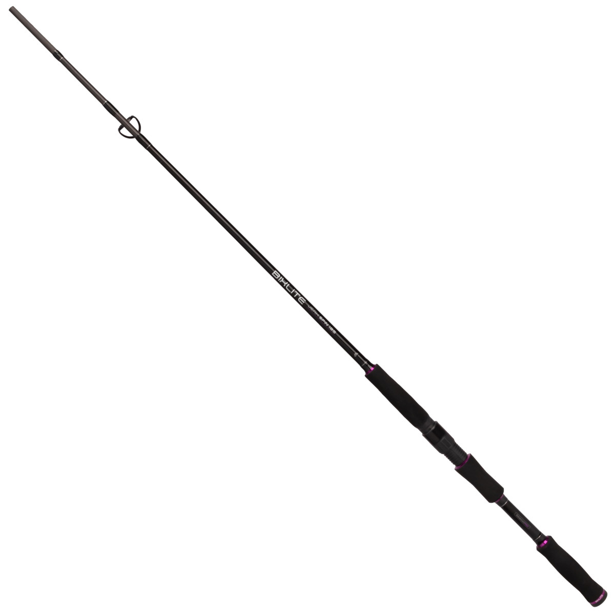 wedka-bixlite-jerk-spin-mikado