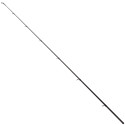 Wędka Mikado Bixlite Jerk Spin 195cm / 20-60g