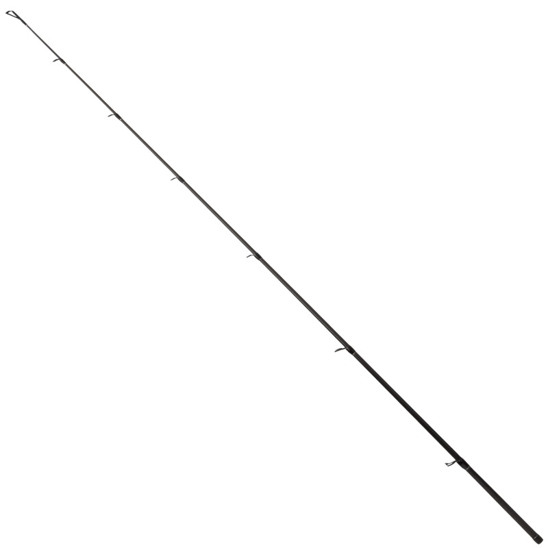 Wędka Mikado Bixlite Jerk Spin 195cm / 30-90g