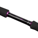 Wędka Mikado Bixlite Jerk Spin 195cm / 20-60g