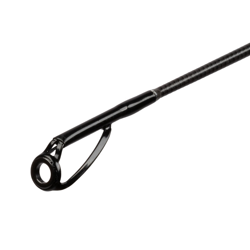 Wędka Mikado Bixlite Jerk Spin 195cm / 20-60g