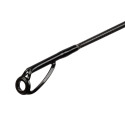 Wędka Mikado Bixlite Jerk Spin 195cm / 30-90g