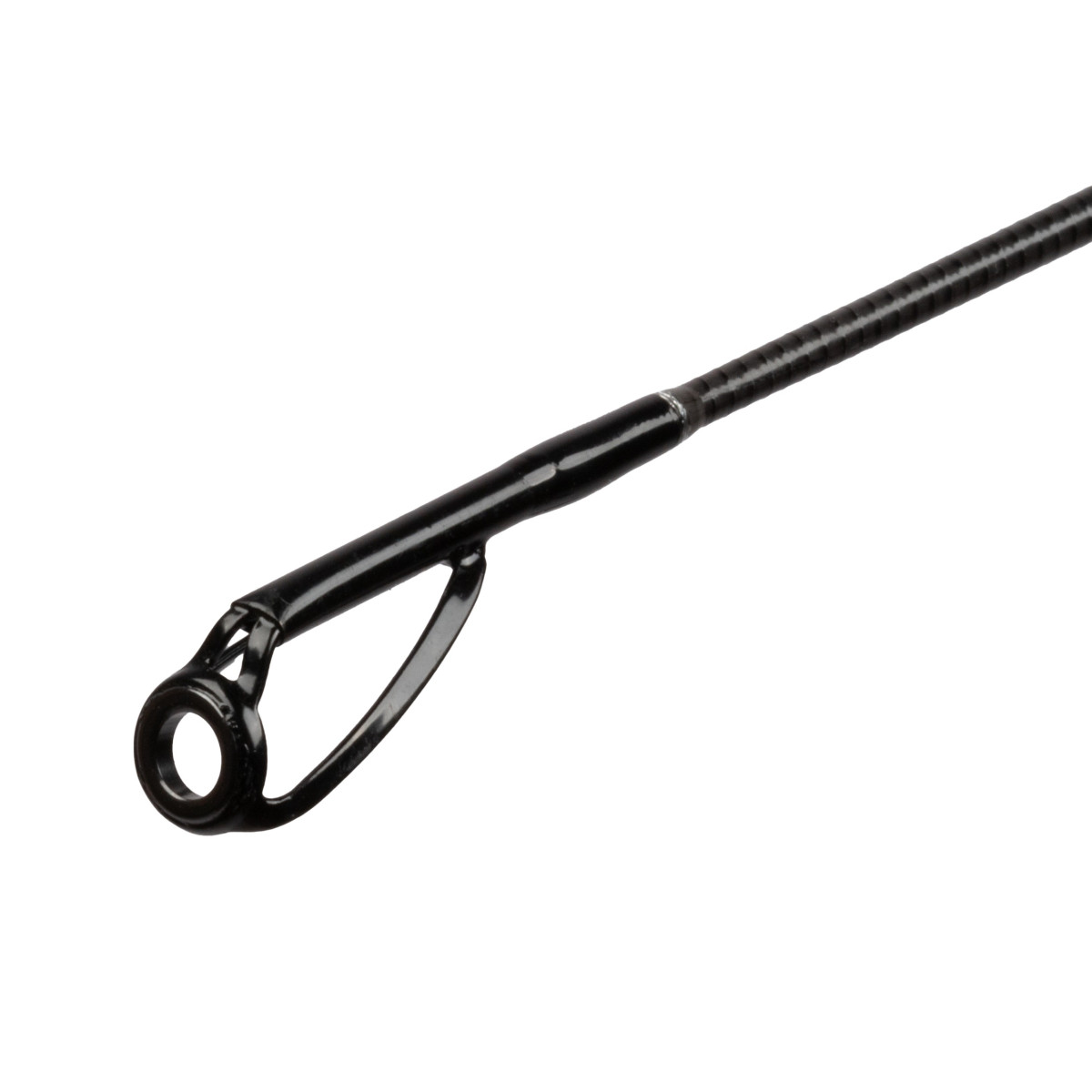 wedka-bixlite-jerk-spin-mikado