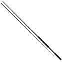 Wędka Mikado Bixlite Power Spin 245cm / 40-125g Wędka Mikado Bixlite Power Spin 245cm / 40-125g