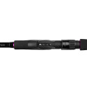 Wędka Mikado Bixlite Power Spin 245cm / 30-85g Wędka Mikado Bixlite Power Spin 245cm / 30-85g