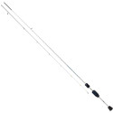 Wędka Mikado M-Craft Snowflake 185 185cm / 0.3-1.5g Wędka Mikado M-Craft Snowflake 185 185cm / 0.3-1.5g