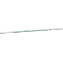 Wędka Mikado M-Craft Snowflake 185 185cm / 0.3-1.5g Wędka Mikado M-Craft Snowflake 185 185cm / 0.3-1.5g