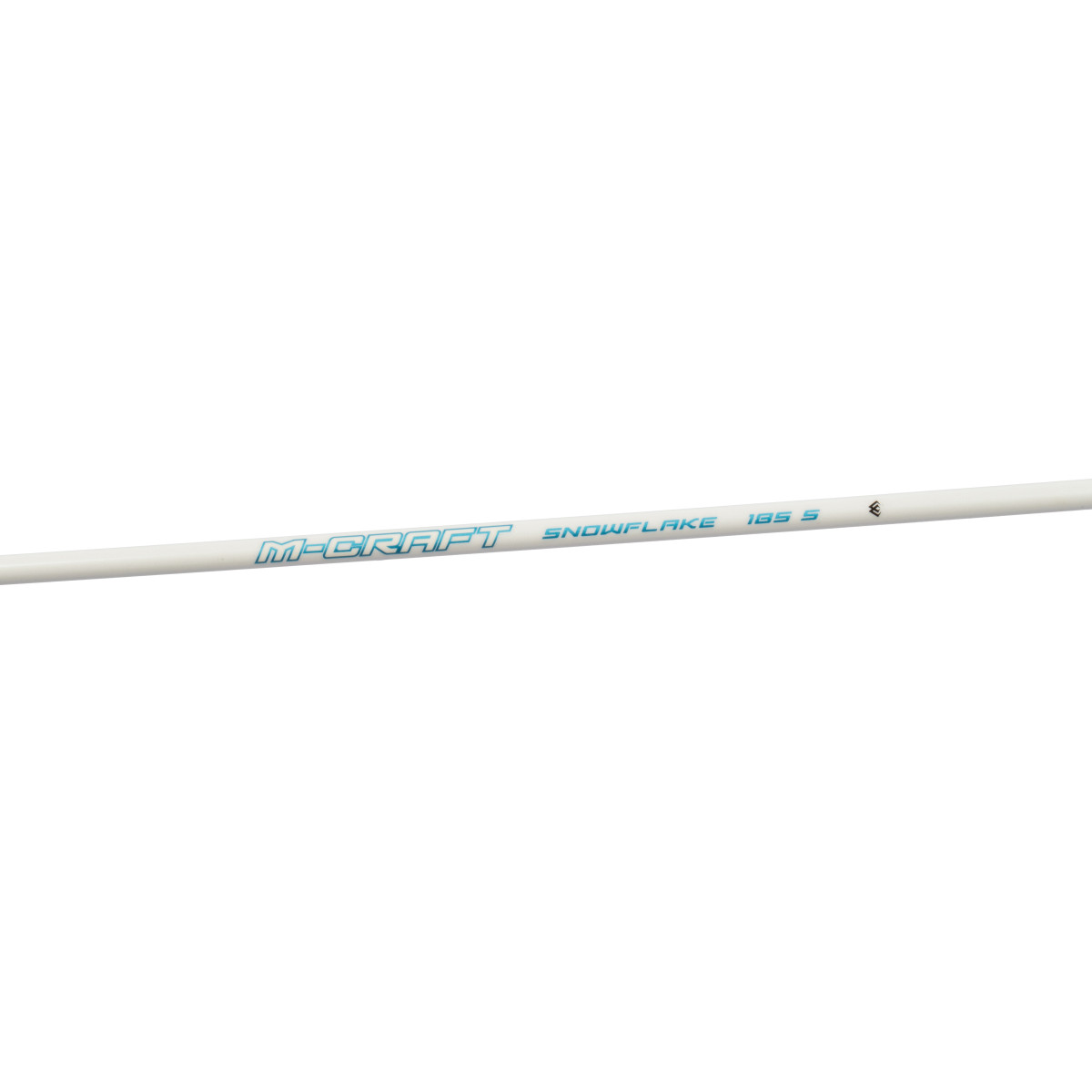 wedka-m-craft-snowflake-185-mikado wedka-m-craft-snowflake-185-mikado