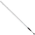 Wędka Mikado M-Craft Microjig Tubular 193 193cm / 0.3-2g