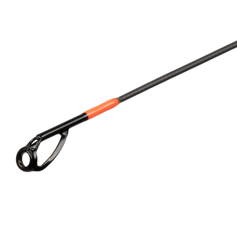 Wędka Mikado M-Craft Microjig Tubular 193 193cm / 0.3-2g