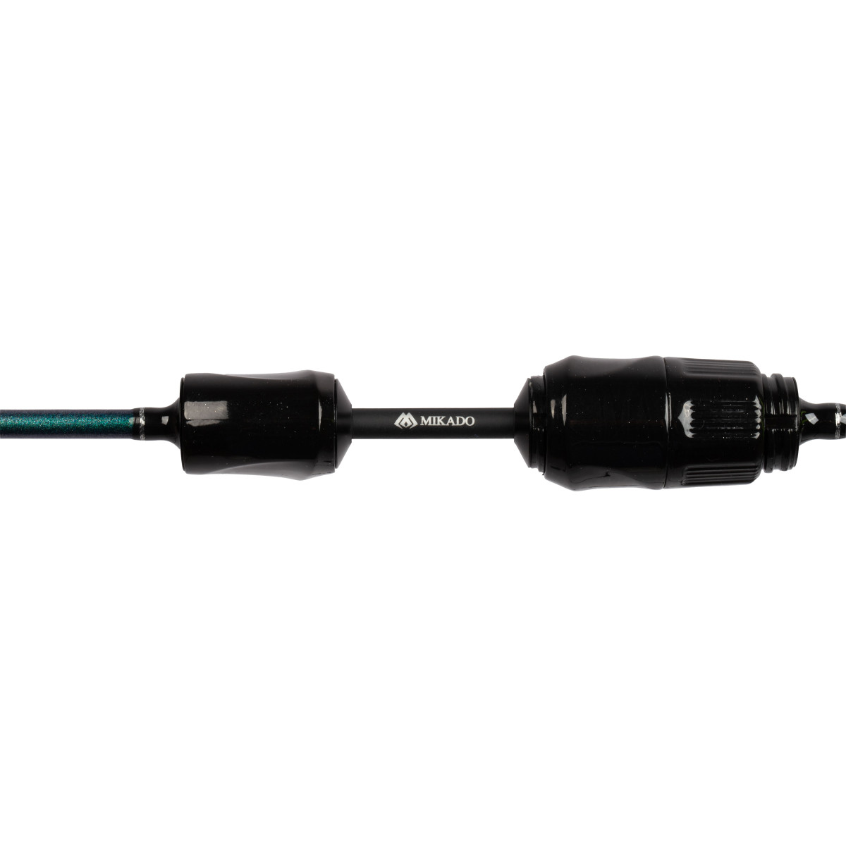 wedka-m-craft-microjig-tubular-193-mikado