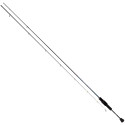 Wędka Mikado M-Craft Microjig Solid 193 193cm / 0.3-2g