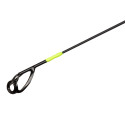 Wędka Mikado M-Craft Microjig Solid 193 193cm / 0.3-2g