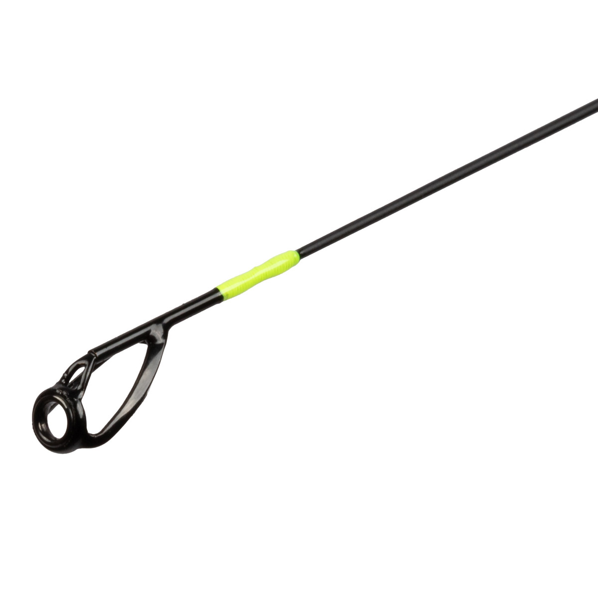 wedka-m-craft-microjig-solid-193-mikado