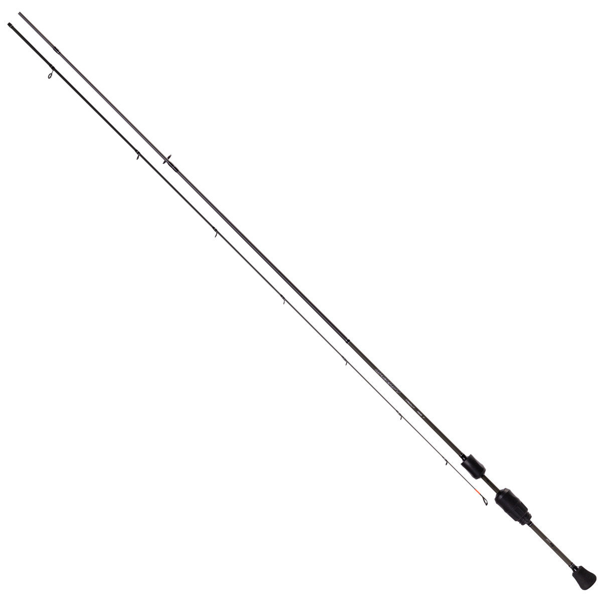 wedka-m-craft-trout-198-mikado