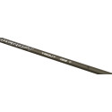 Wędka Mikado M-Craft Trout 198 198cm / 0.8-3.5g