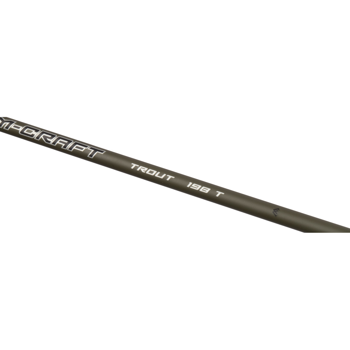 wedka-m-craft-trout-198-mikado